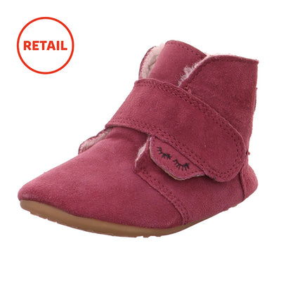 Superfit PAPAGENO 1-006232-5520