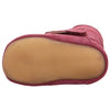 Superfit PAPAGENO 1-006232-5520