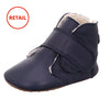 Superfit PAPAGENO 1-006232-8010