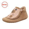 Superfit PAPAGENO 1-006241-3000
