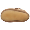 Superfit PAPAGENO 1-006241-3000
