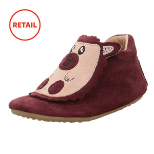 Superfit PAPAGENO 1-006241-5000