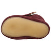 Superfit PAPAGENO 1-006241-5000