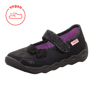 Superfit BUBBLE 1-006271-0040