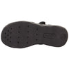 Superfit BUBBLE 1-006271-0040