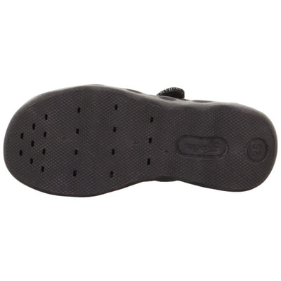 Superfit BUBBLE 1-006271-0040