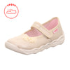 Superfit BUBBLE 1-006271-4000