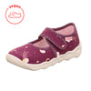 Superfit BUBBLE 1-006272-5010