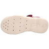 Superfit BUBBLE 1-006272-5010