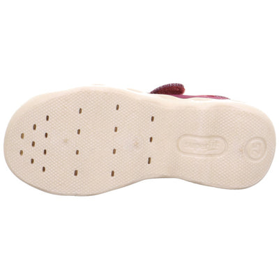 Superfit BUBBLE 1-006272-5010