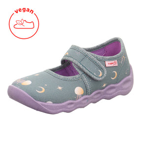 Superfit BUBBLE 1-006272-7520