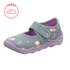 Superfit BUBBLE 1-006272-7520
