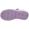Superfit BUBBLE 1-006272-7520