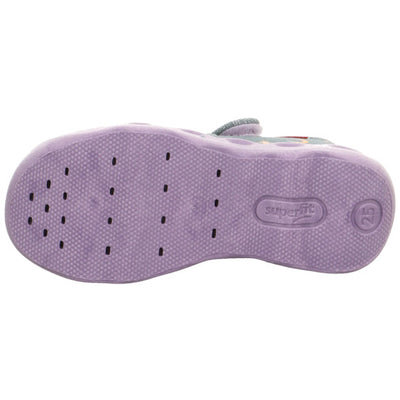 Superfit BUBBLE 1-006272-7520