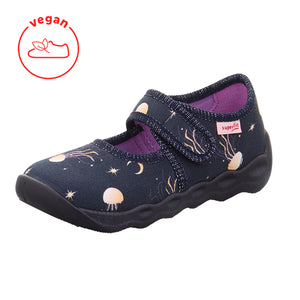 Superfit BUBBLE 1-006272-8030