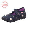 Superfit BUBBLE 1-006272-8030