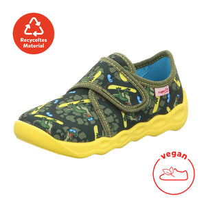 Superfit BUBBLE 1-006273-7000
