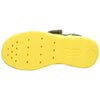 Superfit BUBBLE 1-006273-7000
