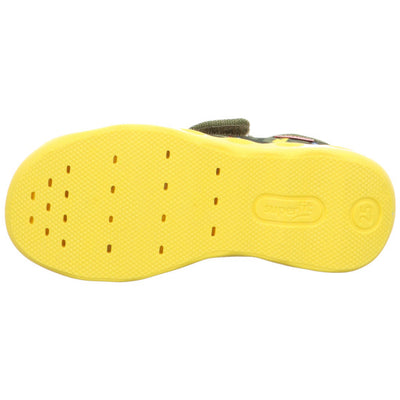 Superfit BUBBLE 1-006273-7000