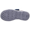 Superfit BUBBLE 1-006273-8020