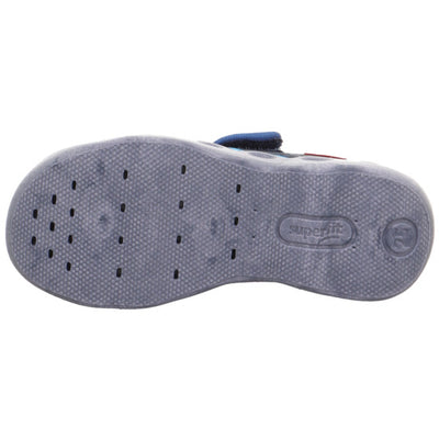Superfit BUBBLE 1-006273-8020