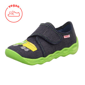 Superfit BUBBLE 1-006274-8030