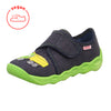 Superfit BUBBLE 1-006274-8030