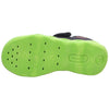 Superfit BUBBLE 1-006274-8030