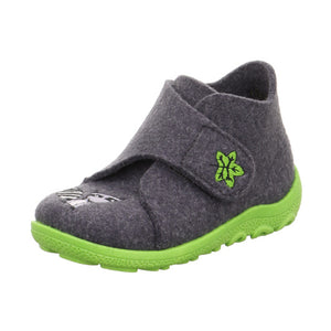 Superfit HAPPY OCTI 1-006291-2000