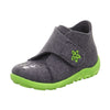 Superfit HAPPY OCTI 1-006291-2000