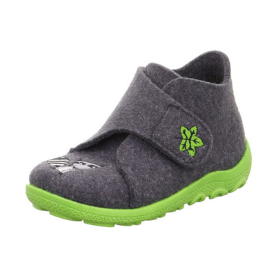 Superfit HAPPY OCTI 1-006291-2000