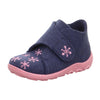 Superfit HAPPY OCTI 1-006291-8010