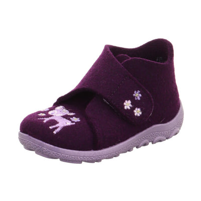 Superfit HAPPY OCTI 1-006291-8500