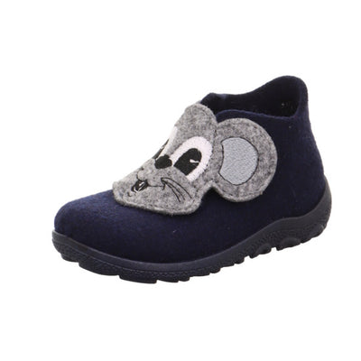 Superfit HAPPY OCTI 1-006294-8100