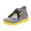 Superfit HAPPY OCTI 1-006295-2010