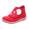Superfit HAPPY OCTI 1-006295-5510