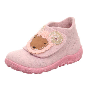 Superfit HAPPY OCTI 1-006295-5520