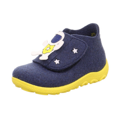 Superfit HAPPY OCTI 1-006295-8000