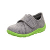 Superfit HAPPY OCTI 1-006296-2000