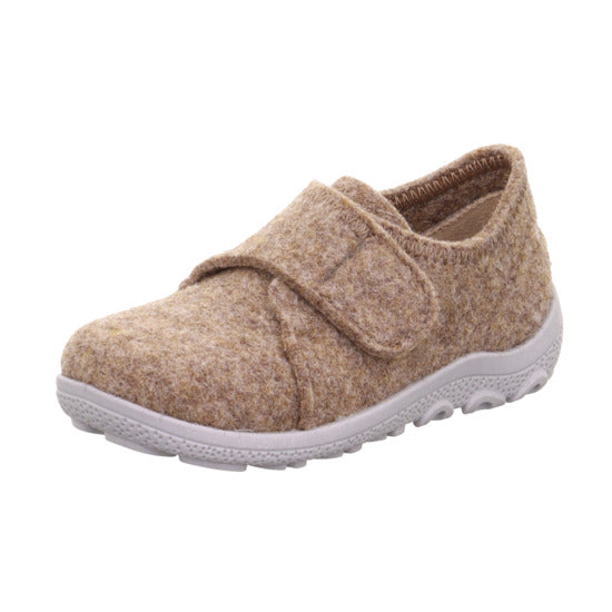 Superfit HAPPY OCTI 1-006296-4000