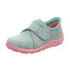Superfit HAPPY OCTI 1-006296-7500