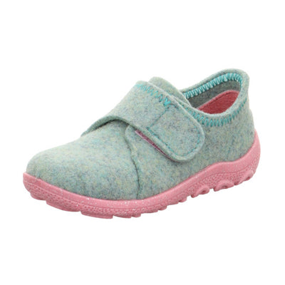 Superfit HAPPY OCTI 1-006296-7500
