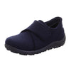 Superfit HAPPY OCTI 1-006296-8010