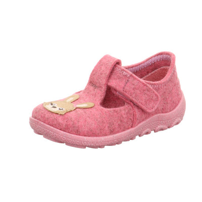 Superfit HAPPY OCTI 1-006297-5500