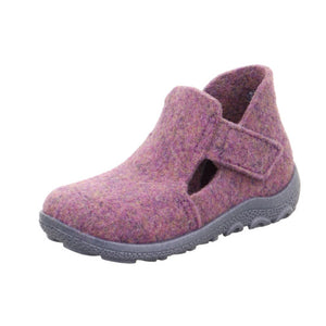 Superfit HAPPY OCTI 1-006299-8500