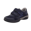 Superfit STORM 1-006389-8000