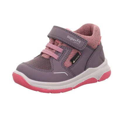 Superfit COOPER 1-006402-8510