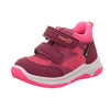 Superfit COOPER 1-006407-5000