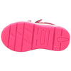Superfit COOPER 1-006407-5000