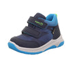 Superfit COOPER 1-006407-8000